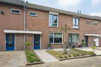 Woning Frederik Hendrikstraat 44 Weert