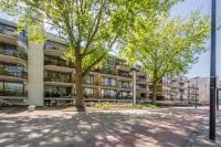 Woning Stadhuisplein 90 Tilburg