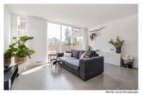 Woning Prattenburg 339 Haarlem