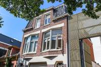 Woning Coehoornsingel 67A Groningen