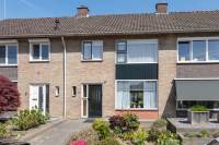 Woning Fonteinstraat 17 Oldenzaal