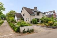 Woning Kerkpad ZZ 134 Soest