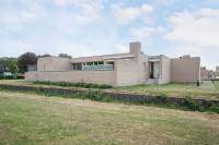 Woning Bosfazant 171 Eindhoven