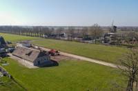 Woning Westeinde 37 Nieuwleusen