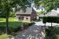 Woning Galgenbos 2 Oirschot