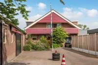 Woning Oerdijk 133D Okkenbroek