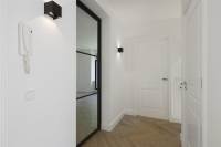 Woning Johan Ramaerstraat 1H Amsterdam