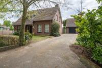 Woning Bijenweg 2 Beek en Donk
