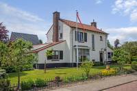 Woning Iependijk 2 Goor