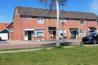 Woning Iepenlaan 26 Alteveer (GR)