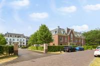 Woning J.J. Boeijesweg 7 - 1 Burgh-Haamstede