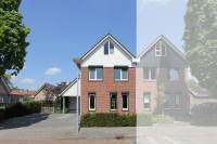 Woning Vendelierstraat 13 Groesbeek