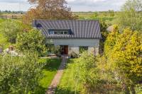 Woning Kortenhoevenseweg 59 Lexmond