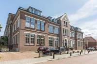Woning Catharinastraat 1703 Meppel