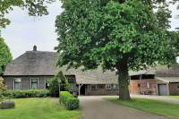 Woning Stieltjeskanaal 69 Stieltjeskanaal