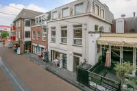 Woning Spoorstraat 8 Wijchen