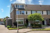 Woning Merelweg 18 Nijverdal