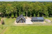 Woning Hiddinkdijk 12A Varsseveld