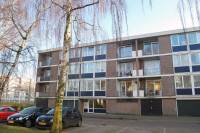 Woning Colenbranderstraat 25 Eindhoven