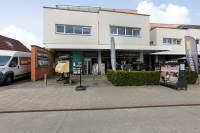 Woning Hoofdweg 204 Paterswolde