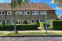 Woning Kloosterweg 20 Laren (NH)