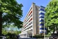 Woning Vlaskamp 314 Den Haag