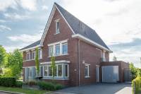 Woning Waterdorp 126 Beuningen (GE)