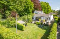 Woning Fazantlaan 1 Ulvenhout (Gem. Breda)