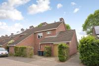 Woning Reigershof 42 Varsseveld