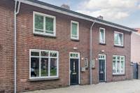 Woning Arke Noëstraat 54 Tilburg