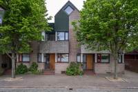 Woning Paradijsstraat 20 Oldenzaal