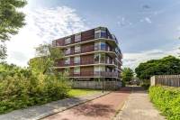 Woning Pluimgras 7 Leiden