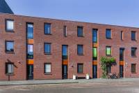 Woning Oosterlaanstraat 7 Voorburg