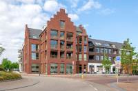 Woning Runweg 4a Berlicum