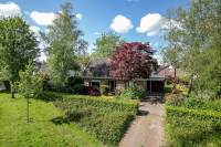 Woning Jintewarren 1 Hurdegaryp