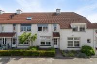 Woning Karpaten 4 Helmond