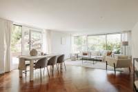 Woning Kotterspad 30 Amsterdam