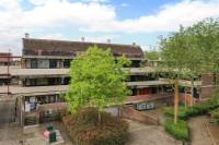 Woning Wetering 71 Blaricum