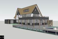 Woning Veendijk 18a Loosdrecht