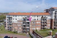 Woning Keurmeesterhof 42 Rijnsburg