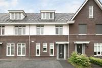 Woning Klaverweide 23 Erp
