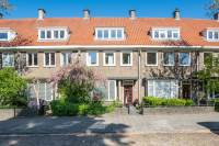 Woning Floralaan Oost 64 Eindhoven