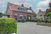 Woning Zandvoort 54 Gendt