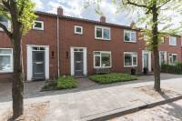 Woning v. Brakelstraat 8 Winschoten