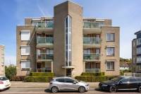 Woning Joannes Antonides van der Goeskade 1210 Goes