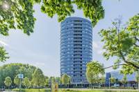 Woning Ds Theodor Fliednerstraat 207 Eindhoven