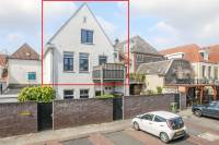 Woning Graafschap 192 Kampen