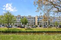 Woning Smaragdhorst 435 Den Haag