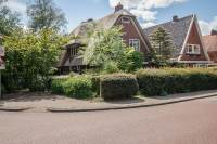 Woning Heiligelaan 64 Zuidbroek