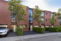 Woning Dukaatstraat 35 Delfgauw